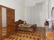 Продаётся 4-комн. вторичка 200 м², м. Ичеришехер, photo 6 from 8