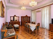 Продаётся 4-комн. вторичка 200 м², м. Ичеришехер, photo 2 from 8
