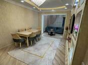 Satılır 4 otaqlı köhnə tikili 140 m², Yasamal r., photo 3 from 8