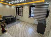Satılır 4 otaqlı köhnə tikili 140 m², Yasamal r., photo 7 from 8