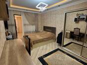 Продаётся 4-комн. вторичка 140 м², Ясамальский р., photo 7 from 8