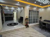 Satılır 4 otaqlı köhnə tikili 140 m², Yasamal r., photo 2 from 8