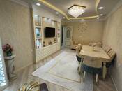 Продаётся 4-комн. вторичка 140 м², Ясамальский р., photo 6 from 8