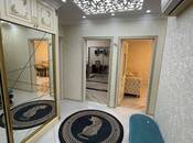 Satılır 4 otaqlı köhnə tikili 140 m², Yasamal r., photo 4 from 8