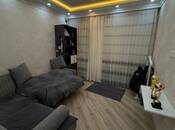 Продаётся 4-комн. вторичка 140 м², Ясамальский р., photo 2 from 8