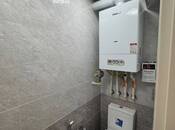 Satılır 4 otaqlı köhnə tikili 140 m², Yasamal r., photo 8 from 8