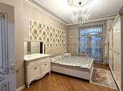 Satılır 4 otaqlı yeni tikili 178 m², Nəriman Nərimanov m., photo 8 from 8