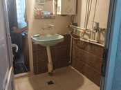 Satılır 3 otaqlı köhnə tikili 54 m², 20 Yanvar m., photo 7 from 8