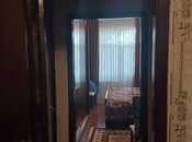 Satılır 3 otaqlı köhnə tikili 54 m², 20 Yanvar m., photo 5 from 8