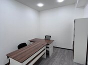 İcarəyə verilir 2 otaqlı ofis 20 m², Sahil m., photo 2 from 4