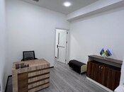 İcarəyə verilir 2 otaqlı ofis 20 m², Sahil m., photo 1 from 4