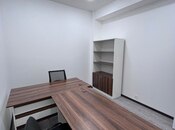 İcarəyə verilir 2 otaqlı ofis 20 m², Sahil m., photo 3 from 4