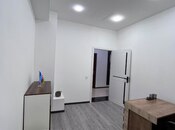 İcarəyə verilir 2 otaqlı ofis 20 m², Sahil m., photo 4 from 4