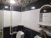 Сдаётся 2-комн. вторичка 45 м², м. Нефтчиляр, photo 8 from 8