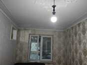 Сдаётся 2-комн. вторичка 45 м², м. Нефтчиляр, photo 5 from 8