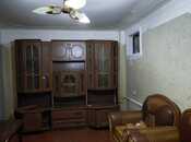 Сдаётся 2-комн. вторичка 45 м², м. Нефтчиляр, photo 2 from 8