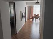 İcarəyə verilir 2 otaqlı yeni tikili 95 m², Nərimanov r., photo 5 from 8