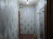 Сдаётся 2-комн. вторичка 45 м², м. Нефтчиляр, photo 4 from 8