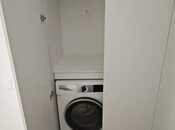 İcarəyə verilir 2 otaqlı yeni tikili 95 m², Nərimanov r., photo 6 from 8
