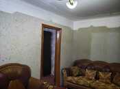 Сдаётся 2-комн. вторичка 45 м², м. Нефтчиляр, photo 1 from 8