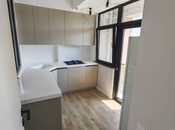 İcarəyə verilir 2 otaqlı yeni tikili 95 m², Nərimanov r., photo 7 from 8