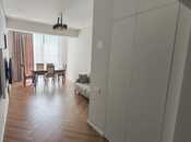 İcarəyə verilir 2 otaqlı yeni tikili 95 m², Nərimanov r., photo 1 from 8