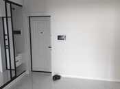 İcarəyə verilir 2 otaqlı yeni tikili 95 m², Nərimanov r., photo 3 from 8