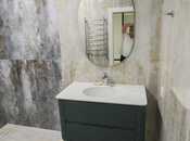 İcarəyə verilir 2 otaqlı yeni tikili 95 m², Nərimanov r., photo 8 from 8