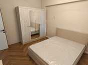 İcarəyə verilir 2 otaqlı yeni tikili 95 m², Nərimanov r., photo 4 from 8