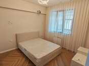 İcarəyə verilir 2 otaqlı yeni tikili 95 m², Nərimanov r., photo 2 from 8