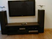 Сдается 4-комн. новостройка 120 м², м. Ичеришехер, photo 5 from 8