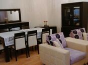 Сдается 4-комн. новостройка 120 м², м. Ичеришехер, photo 3 from 8