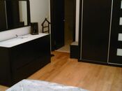 Сдается 4-комн. новостройка 120 м², м. Ичеришехер, photo 8 from 8