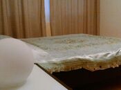 Сдается 4-комн. новостройка 120 м², м. Ичеришехер, photo 7 from 8