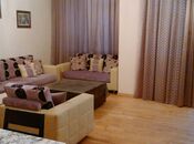 Сдается 4-комн. новостройка 120 м², м. Ичеришехер, photo 2 from 8
