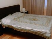Сдается 4-комн. новостройка 120 м², м. Ичеришехер, photo 6 from 8