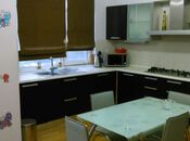 Сдается 4-комн. новостройка 120 м², м. Ичеришехер, photo 4 from 8