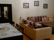 Сдается 4-комн. новостройка 120 м², м. Ичеришехер, photo 1 from 8