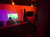 Продаётся  объект 90 м², м. Нефтчиляр, photo 4 from 8