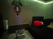 Продаётся  объект 90 м², м. Нефтчиляр, photo 3 from 8