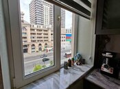 Satılır 2 otaqlı köhnə tikili 54 m², Nizami m., photo 2 from 8