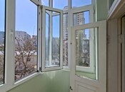 Satılır 2 otaqlı köhnə tikili 54 m², Nizami m., photo 8 from 8
