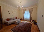 Satılır 2 otaqlı köhnə tikili 54 m², Nizami m., photo 3 from 8