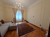 Satılır 2 otaqlı köhnə tikili 54 m², Nizami m., photo 4 from 8