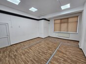 Сдаётся  объект 200 м², м. 20 января, photo 4 from 8