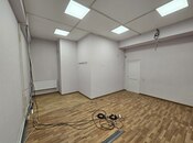 Сдаётся  объект 200 м², м. 20 января, photo 2 from 8