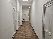 Сдаётся  объект 200 м², м. 20 января, photo 5 from 8