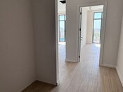 Продаётся 2-комн. новостройка 83 м², пос. Sea Breeze, photo 5 from 8