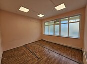 Сдаётся  объект 200 м², м. 20 января, photo 8 from 8