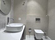 Продаётся 2-комн. новостройка 83 м², пос. Sea Breeze, photo 7 from 8